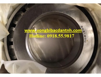 VÒNG BI 30319-30319DU-30319D - NTN